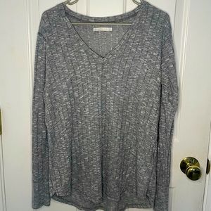Abercrombie & Fitch Women’s Long Sleeve